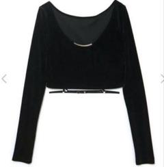 Tシャツ(長袖/七分) melt the lady round cut body 楽天市場】Tシャツ 長袖 GuGu World（グーグーワールド） 裏起毛