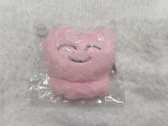 谷崎早耶 さやうさのぬいぐるみキーホルダー - メルカリ