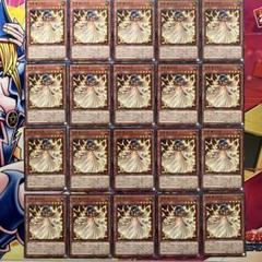 2025年最新】ゾルガ スリーブの人気アイテム - メルカリ
