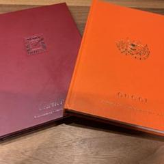 2025年最新】GUCCI 置物の人気アイテム - メルカリ