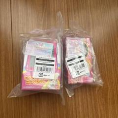 おジャ魔女どれみ　ポロンタップコレクション　スペシャルver2 ③