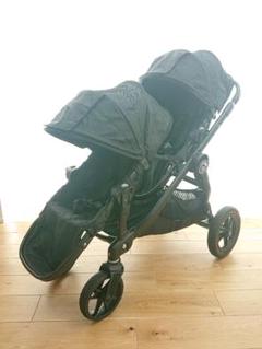 2025年最新】Baby Joggerの人気アイテム - メルカリ