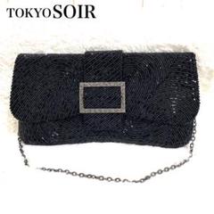 東京ソワール　未使用　パーティーバッグ　クラッチバッグ　定価44000円 楽天市場】パーティバッグ フォーマルバッグ 東京ソワール 結婚