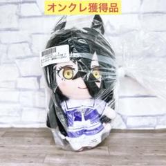 ウマ娘 スターホース4 コラボ　当選品　32240903J07S ウマ娘 スターホース4 コラボ 当選品 32240903J07S - メルカリ