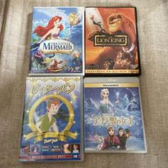 ディズニー・ユニバーサルスタジオ　DVDなど 10作まとめ売り ユニバーサルミュージック 【おまけDVD付】新品 SING/シング