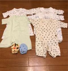下着 肌着 ベビー キッズ メルカリ No 1フリマアプリ 下着 肌着 ベビー キッズ メルカリ No 1フリマアプリ