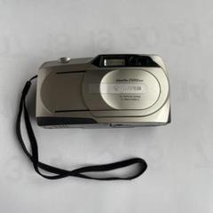 2025年最新】FinePix 2500 zoomの人気アイテム - メルカリ