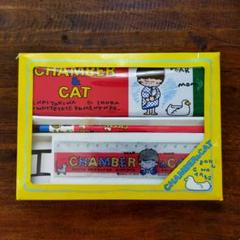 2025年最新】Yahoo!オークション -昭和 缶ペンの中古品・新品