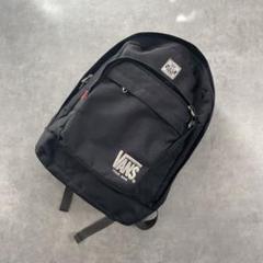 90s 00s OLD VANS バンズ リュック バックパック スケート m40615068017_1.jpg?1722601559