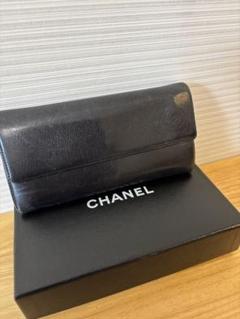 CHANEL レ ミニ ドゥ シャネル メッシュポーチ ★限定セット★未使用品 2025年最新】シャネル メッシュポーチの人気アイテム - メルカリ