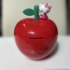 激レア キティちゃんのハート型置物 激レア キティちゃんのハート型置物-公式売れ筋
