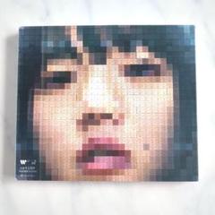 猫にジェラシー / あいみょん CD