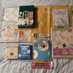 夏目友人帳　まとめ売り 夏目友人帳1-25巻 まとめ売り