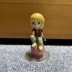機動戦士ガンダムSEED ピクチャースタジオ SEED Club かがり