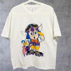 新品✨あられちゃん Tシャツ メンズ 半袖 新品 古着 セット 攻め
