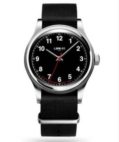 Merci LMM-01 新品未使用　baltic furlan marri Merci LMM-01 新品未使用 baltic furlan marri - メルカリ