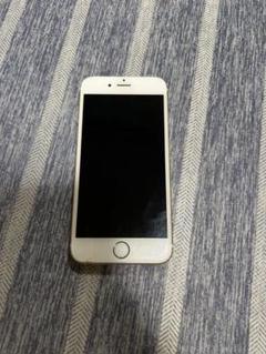 iPhone 6s ゴールド 本体のサムネイル