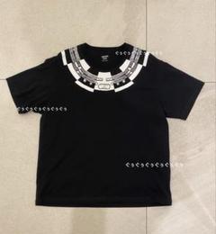 HERMES エルメスTシャツ 40 T-shirt | Hermès USA
