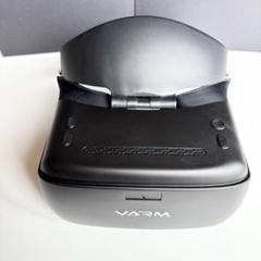 新品 ITEC(アイテック) VRゴーグル Amazon.co.jp: ITEC(アイテック)VRゴーグル : 家電＆カメラ