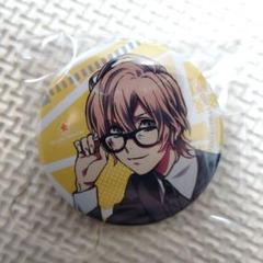 うたプリ HE★VENS バーソン缶バッジ 帝ナギ うたプリ HE☆VENS 帝ナギ バーソン 缶バッジ - メルカリ