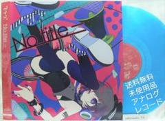 Reol No title- アナログレコード盤 No title+」アナログ盤リリース決定！｜Reol オフィシャルサイト
