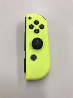 Switch コントローラー　右