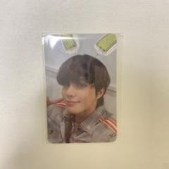 everland nct127 ジョンウ セット nct127 punch ジョンウ セット