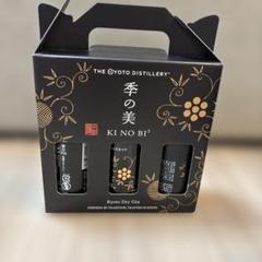 【SAKURA】季の美 能 12th Editionと季の美 能 セット 楽天市場】季の美 能の通販
