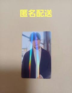 Kiramune 継続特典　木村良平 fit=scale-down,w=1200