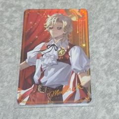 2025年最新】第五人格 騎士の人気アイテム - メルカリ