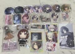 プロセカ　売りまとめ プロセカ まとめ売りオンライン 通販