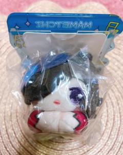 ライスシャワー ぬいぐるみ 未開封 Amazon.co.jp: ウマ娘 プリティーダービー ライスシャワー Chibi