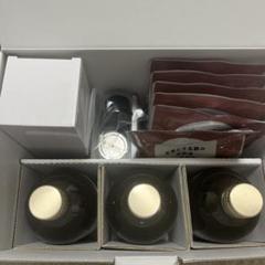 【新品・未使用】RESET ファスティング　おまとめ3本セット RESET ファスティング おまとめ3本セット - メルカリ
