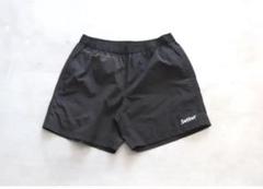 新品未使用　setinn shorts Lサイズのサムネイル