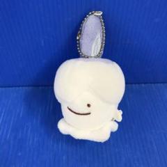 2025年最新】へんしん メタモン キーホルダーの人気アイテム
