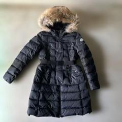 2025年最新】moncler ベルトの人気アイテム - メルカリ