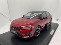 204-016 1/18 ホンダ シビック HONDA CIVIC 十一代目 204-016 1/18 ホンダ シビック HONDA CIVIC 十一代目 - メルカリ