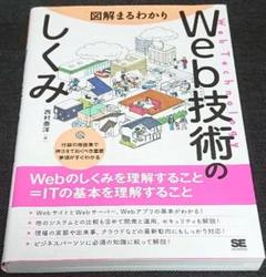 プログラミング関連書籍 18冊セットまとめ売り（44,000円分） プログラミング関連書籍 18冊セットまとめ売り（44,分