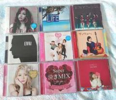 【即購入大歓迎・早い者勝ち】CD アルバム まとめ売り バラ売り可
