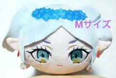 2025年最新】蒼月草の人気アイテム - メルカリ
