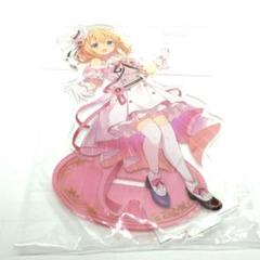 ご注文はうさぎですか？ ココア アクスタ ごちうさ展