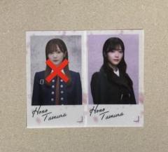 2025年最新】櫻坂46 ステッカー 田村保乃の人気アイテム - メルカリ