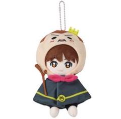 有岡大貴 フィギュア ぬいセット 613agePZ3JL._UF350,350_QL50_.jpg