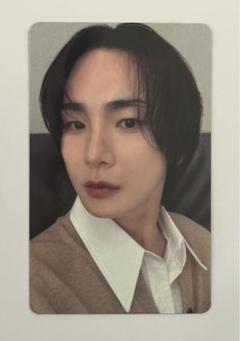 【SHINee・KEY】「Pleasure Shop」(5種セット＋トレカ)⑥ SHINee・KEY】「Pleasure Shop」(5種セット＋トレカ)⑥