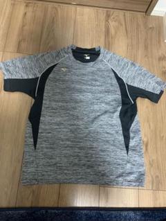 野球ミズノプロ　Tシャツのサムネイル
