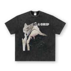 AEROSMITH Tシャツ Mサイズ バンド LIVE イベント エアロスミス 楽天市場】Aerosmith Tシャツ エアロスミス ロックTシャツ