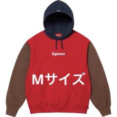 トップス 24FW supreme Box Logo Supreme Box Logo Hooded Sweatshirt (FW24) Pink Men's - FW24 - US