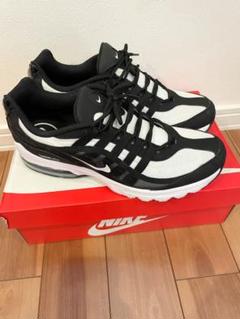 NIKE ナイキ エアマックス VG-R メンズ シューズ 28㎝