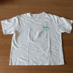 milet × miles room #301 Tシャツ Lサイズ milet×miles Room #301」オフィシャルグッズ公開！ | milet