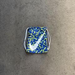 90s~00s NIKEナップサック y2k テック ノームコア フェスused 90s~00s NIKEナップサック y2k テック ノームコア フェスused